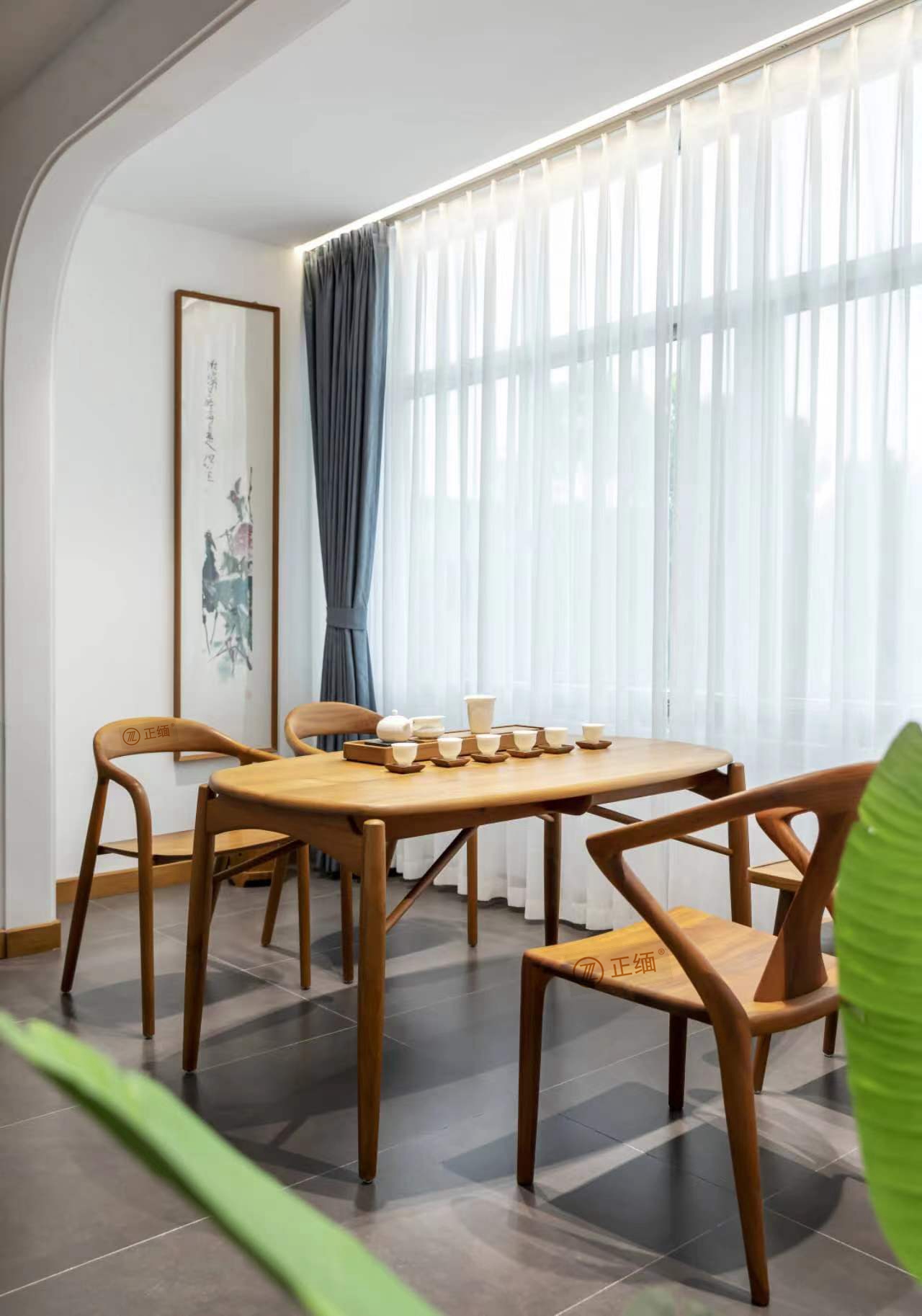 茶桌椅4_副本.jpg